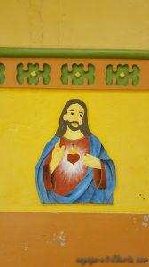 zocalos-Guatapé-street-art