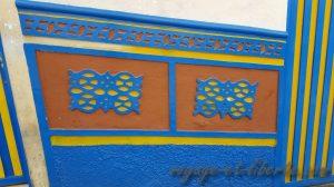 zocalos-Guatapé-street-art