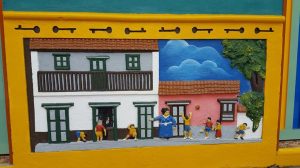 zocalos-Guatapé-street-art