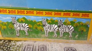 zocalos-Guatapé-street-art