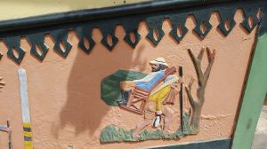 zocalos-Guatapé-street-art