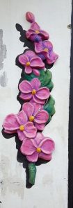 zocalos-Guatapé-street-art