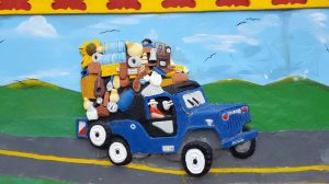 zocalos-Guatapé-street-art