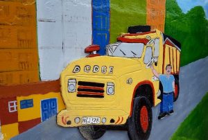 zocalos-Guatapé-street-art