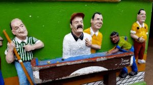 zocalos-Guatapé-street-art