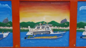 zocalos-Guatapé-street-art