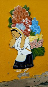 zocalos-Guatapé-street-art