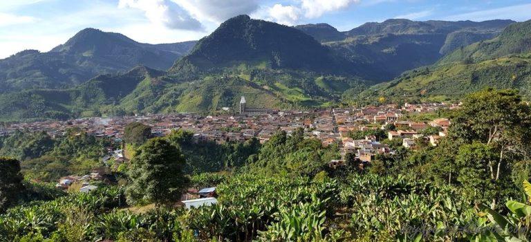 A la recherche du jardin d&rsquo;Eden