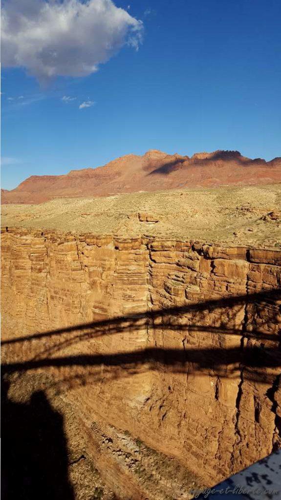 USA, Zion National Park