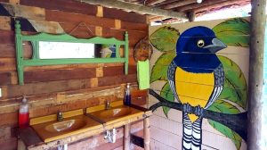 Colombie, Antioquia, San Rafael