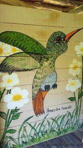 Colombie, Antioquia, San Rafael