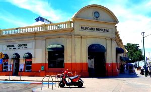 Hermosillo