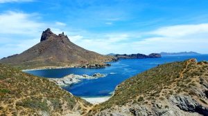 San Carlos Mexico