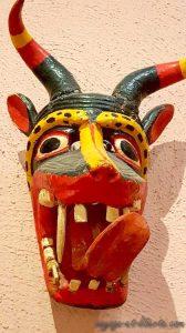 Zacatecas Mexique
