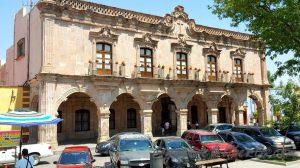 Dolores Hidalgo Mexique