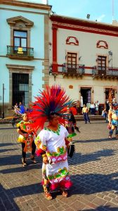 Guanajuato