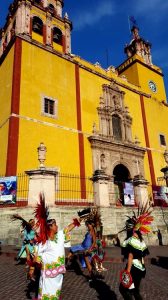 Guanajuato