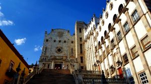 Guanajuato