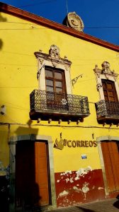 Guanajuato
