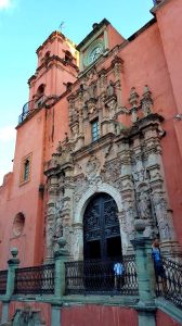 Guanajuato