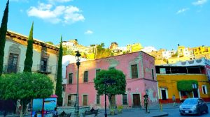 Guanajuato