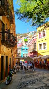 Guanajuato