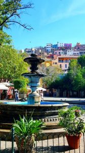 Guanajuato