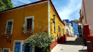 Guanajuato