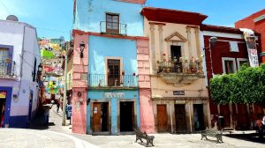 Guanajuato