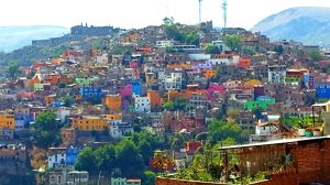 Guanajuato
