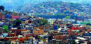 Guanajuato