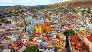 Guanajuato