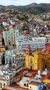 Guanajuato