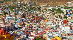 Guanajuato