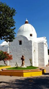 Tequisquiapan