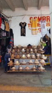 Tehotihuacan