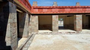 Tehotihuacan