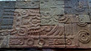 Tehotihuacan