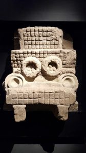 Tehotihuacan