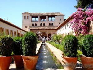 https://voyage-et-liberte.fr/espagne-andalousie/