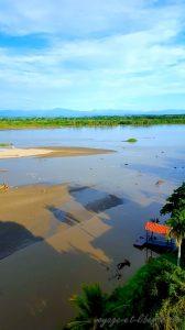 Puerto Triunfo Antioquia