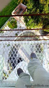 Puerto Triunfo Antioquia