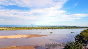 Puerto Triunfo Antioquia