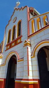 San Luis Antioquia
