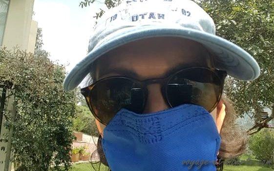 La Colombie, le coronavirus et nous : une histoire courte devenue roman fleuve … (1)