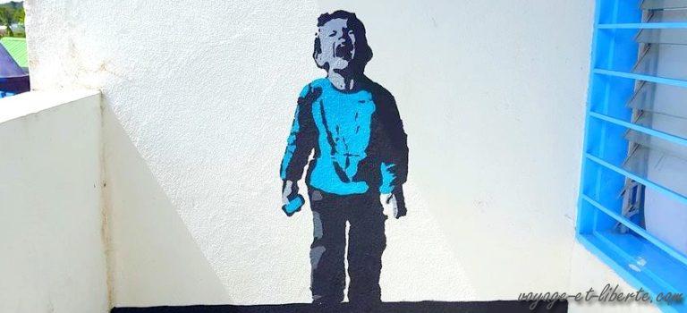 La Colombie, le conarovirus et nous :  3 mois fermes plus tard  ! (3)