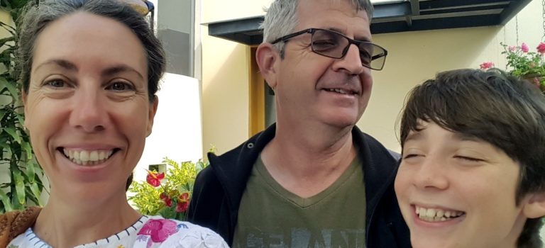 La Colombie, le conarovirus et nous : libérés, délivrés ! Mais pour quelle vie ? (6)