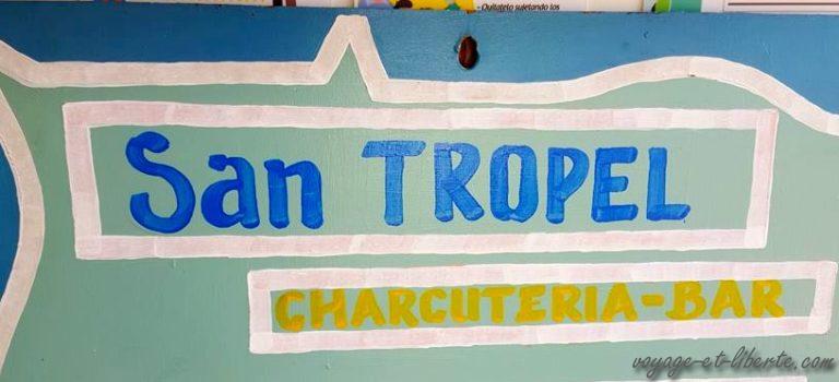 La Colombie, le conarovirus et nous : sauve qui peut voilà le monde d&rsquo;après !