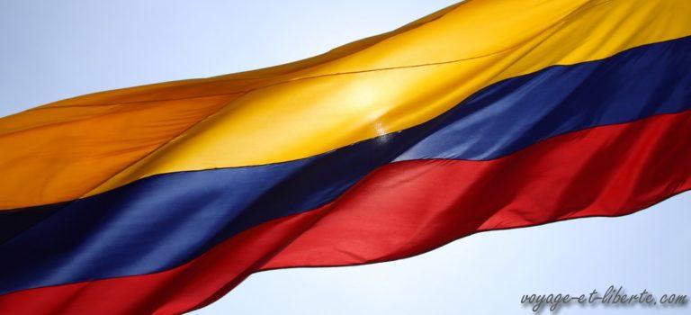 4 ans de vie en Colombie : quel bilan ?
