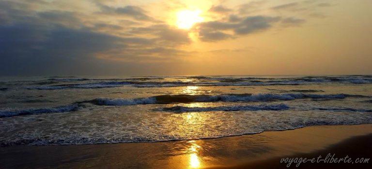 Le Veracruz nous surprend !